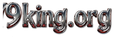 79king org logo