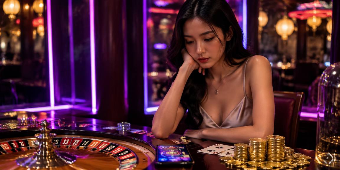 79king org Baccarat Việt Nam Speed