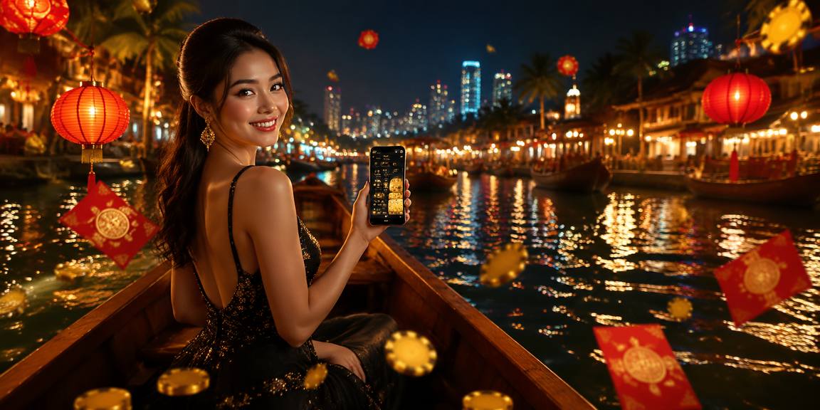 79king org Góc Đá Gà Trực Tuyến
